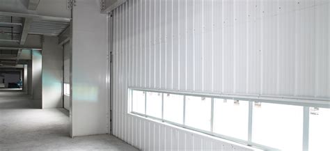 liner sheet metal|metal building wall liner panels.